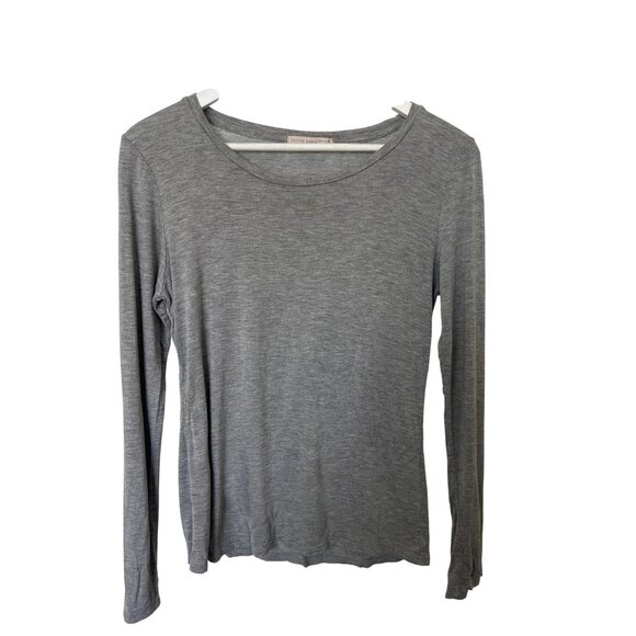 Active Basic Bundle of 2 Basic Tees - Picture 4 of 6